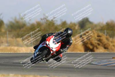 media/Jan-14-2024-SoCal Trackdays (Sun) [[2e55ec21a6]]/Turn 2 (1025am)/